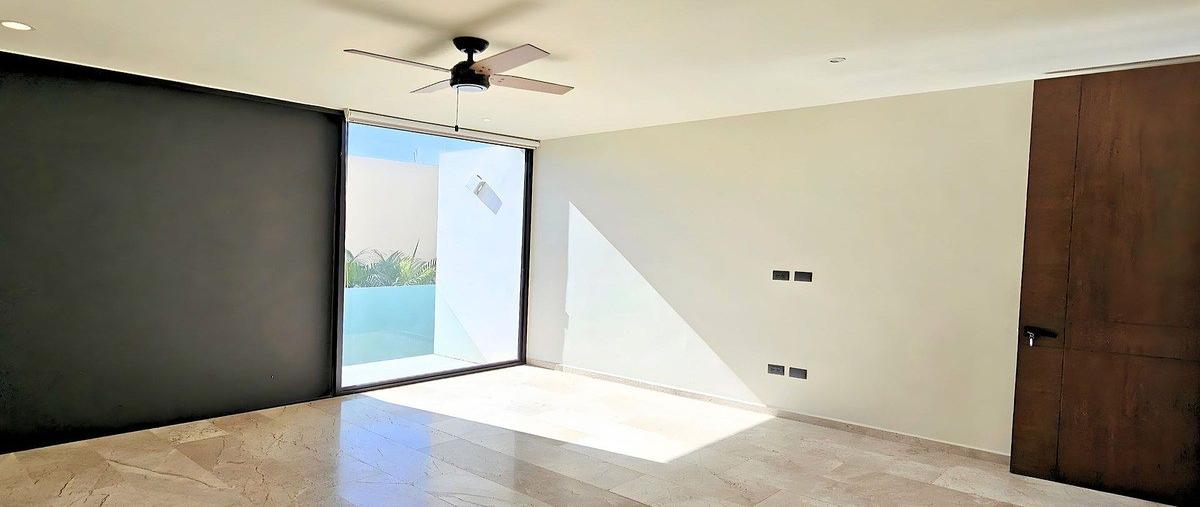 Foto de casa en venta en 24 , montes de ame, mérida, yucatán, 30586299 No. 05