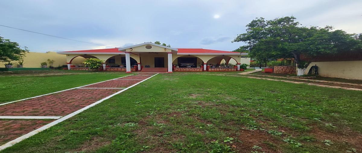 Foto de casa en 24 , motul de carrillo puerto centro, motul, yucatán, 30042568 foto 01 Foto de casa en venta en 24 , motul de carrillo puerto centro, motul, yucatán, 30042568 No. 01