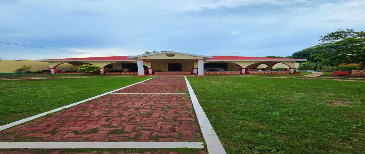 Foto de casa en 24 , motul de carrillo puerto centro, motul, yucatán, 30042568 foto 03 Foto de casa en venta en 24 , motul de carrillo puerto centro, motul, yucatán, 30042568 No. 03