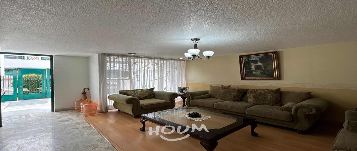 Foto de casa en 24 n/a, acueducto de guadalupe, gustavo a. madero, df / cdmx, 31572973 foto 01 Foto de casa en renta en 24 n/a, acueducto de guadalupe, gustavo a. madero, df / cdmx, 31572973 No. 01