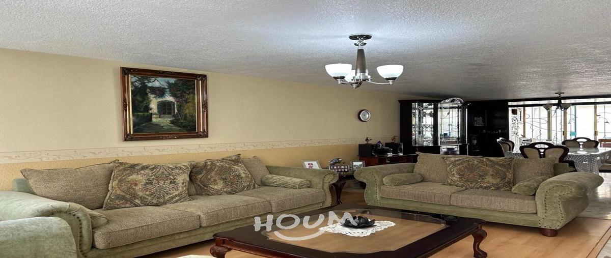 Foto de casa en 24 n/a, acueducto de guadalupe, gustavo a. madero, df / cdmx, 31572973 foto 02 Foto de casa en renta en 24 n/a, acueducto de guadalupe, gustavo a. madero, df / cdmx, 31572973 No. 02