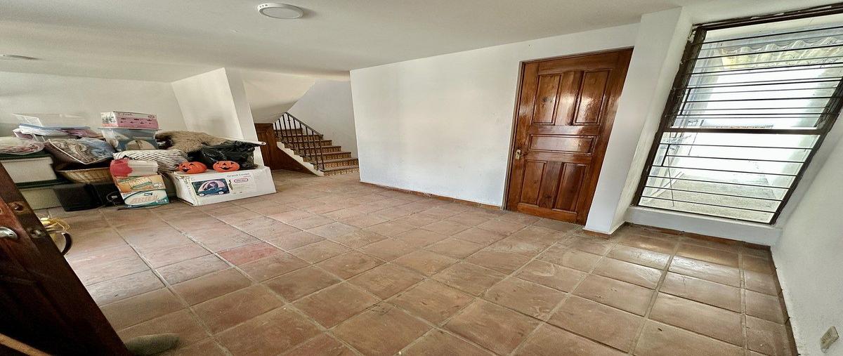 Foto de casa en venta en 24 norte , civac 1a sección, jiutepec, morelos, 0 No. 03