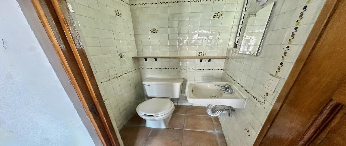 Foto de casa en venta en 24 norte , civac 1a sección, jiutepec, morelos, 0 No. 04