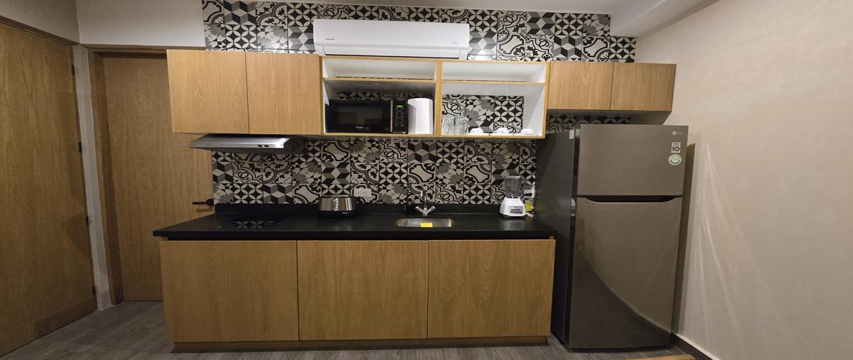 Foto de departamento en venta en 24 norte , gonzalo guerrero, solidaridad, quintana roo, 31398538 No. 03