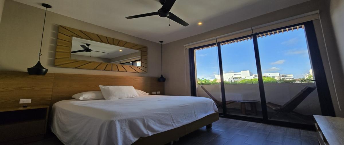 Foto de departamento en venta en 24 norte , gonzalo guerrero, solidaridad, quintana roo, 31398538 No. 05