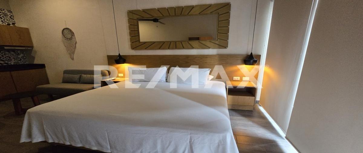 Foto de departamento en venta en 24 norte , gonzalo guerrero, solidaridad, quintana roo, 0 No. 05
