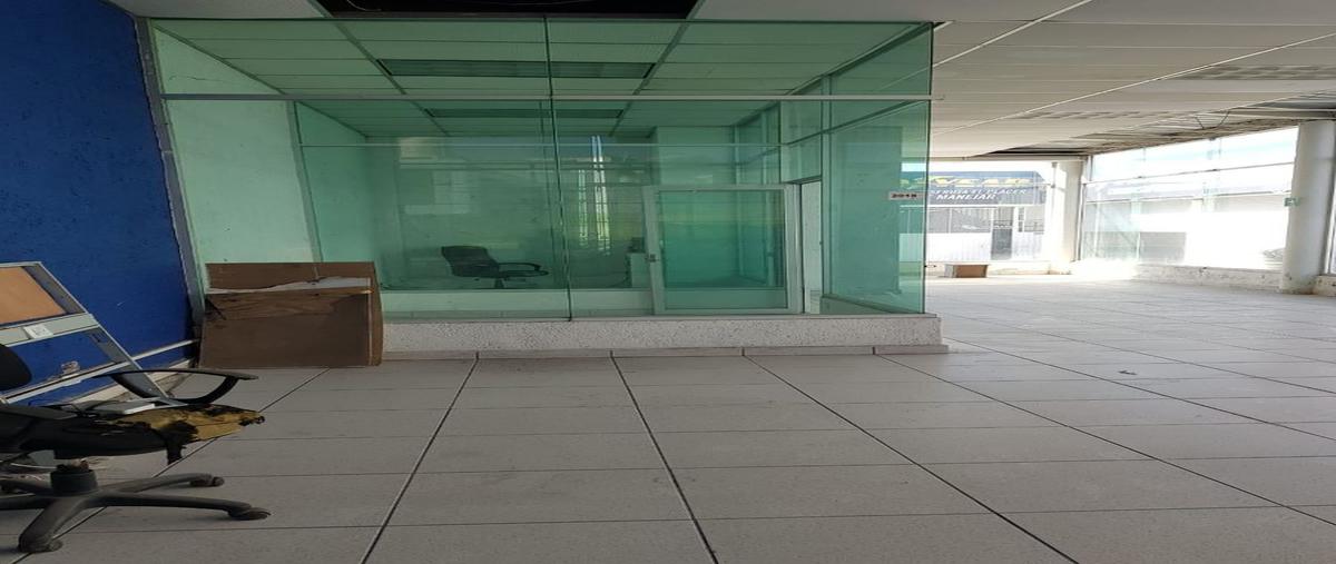 Foto de bodega en renta en 24 norte , los remedios, puebla, puebla, 27573218 No. 04