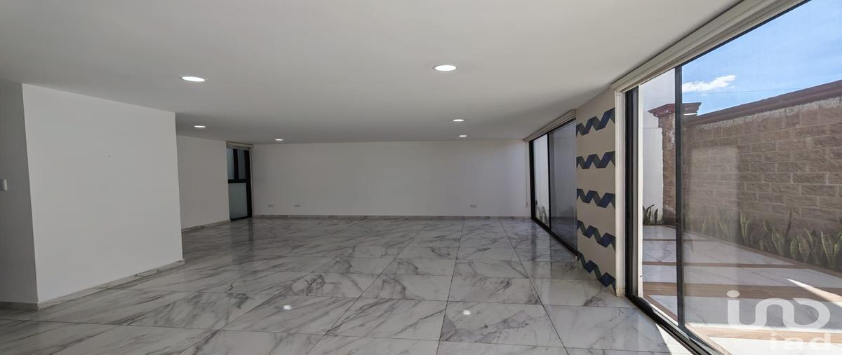 Foto de casa en venta en 24 norte , morillotla, san andrés cholula, puebla, 0 No. 03