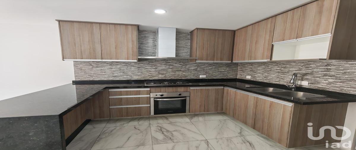 Foto de casa en venta en 24 norte , morillotla, san andrés cholula, puebla, 0 No. 04