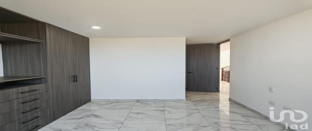 Foto de casa en venta en 24 norte , morillotla, san andrés cholula, puebla, 0 No. 05