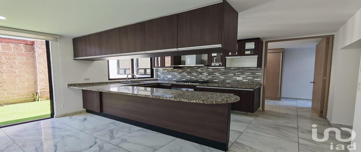 Foto de casa en venta en 24 norte , morillotla, san andrés cholula, puebla, 0 No. 04