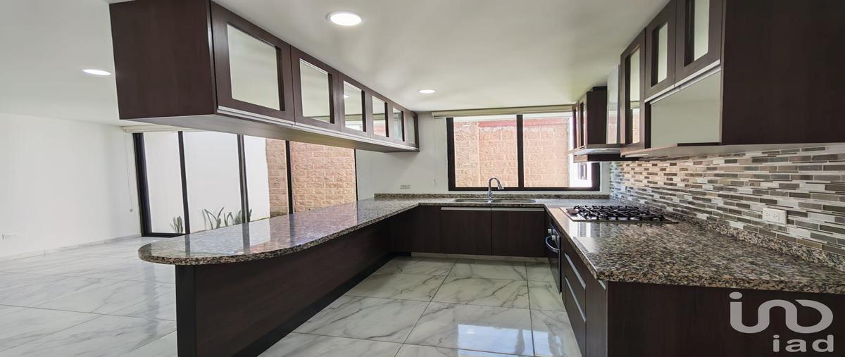 Foto de casa en venta en 24 norte , morillotla, san andrés cholula, puebla, 0 No. 05
