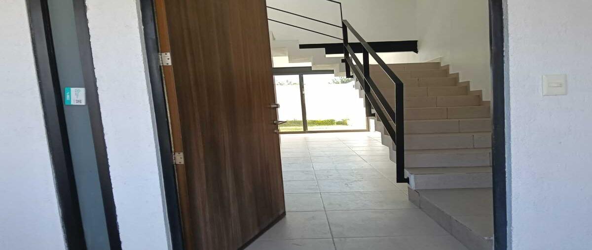 Foto de casa en venta en 24 norte , san bernardino tlaxcalancingo, san andrés cholula, puebla, 0 No. 03