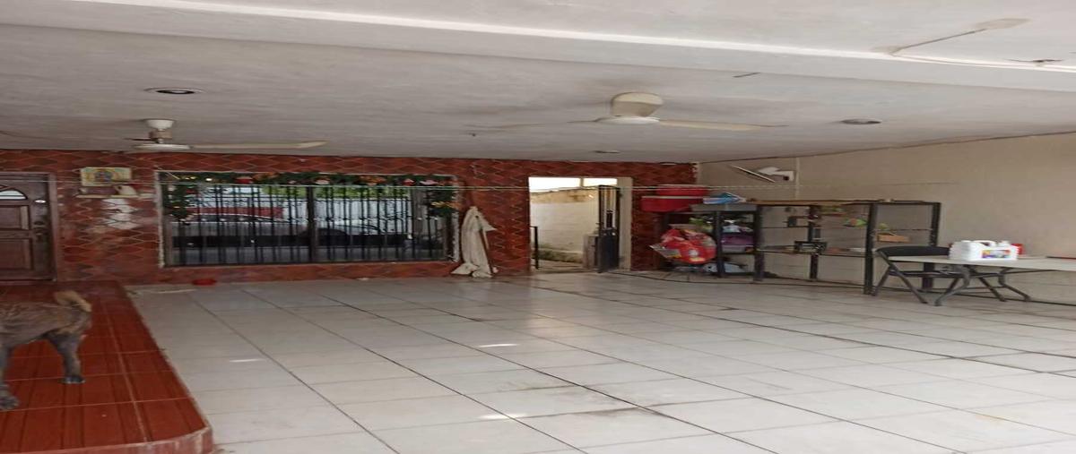 Foto de casa en venta en 24 , pedregales de tanlum, mérida, yucatán, 0 No. 03
