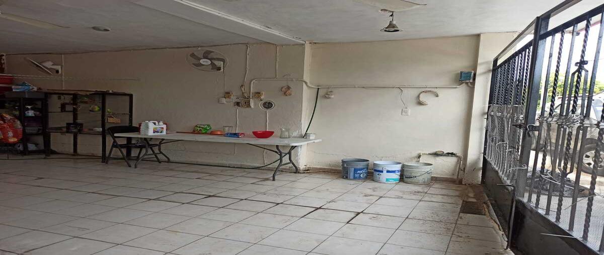 Foto de casa en venta en 24 , pedregales de tanlum, mérida, yucatán, 0 No. 04