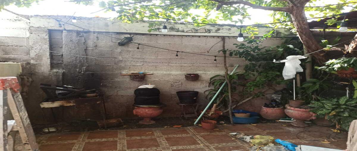 Foto de casa en venta en 24 , pedregales de tanlum, mérida, yucatán, 0 No. 05