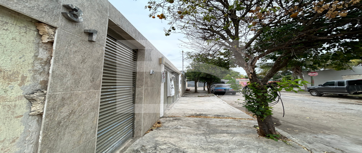 Foto de casa en venta en 24 , privada maya, mérida, yucatán, 29108039 No. 03