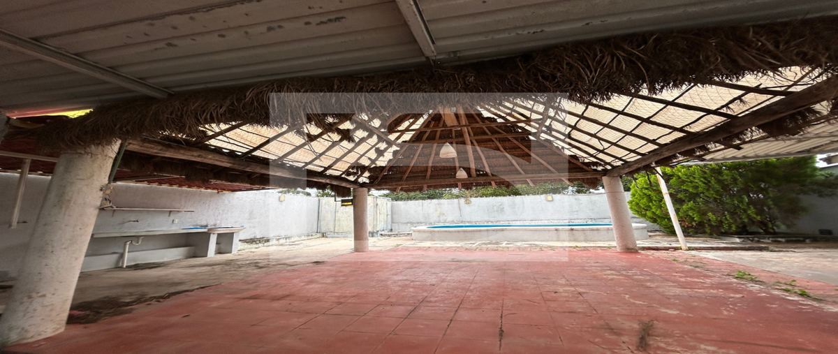 Foto de casa en venta en 24 , privada maya, mérida, yucatán, 29108039 No. 04