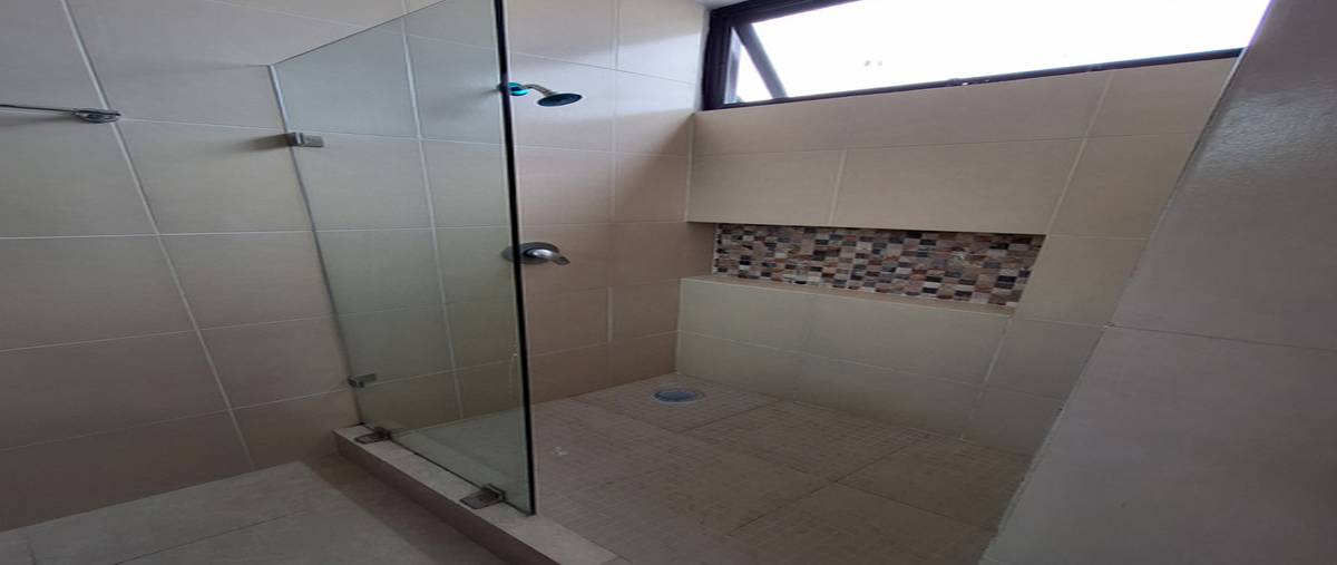 Foto de departamento en renta en 24 , privada maya, mérida, yucatán, 29540565 No. 05