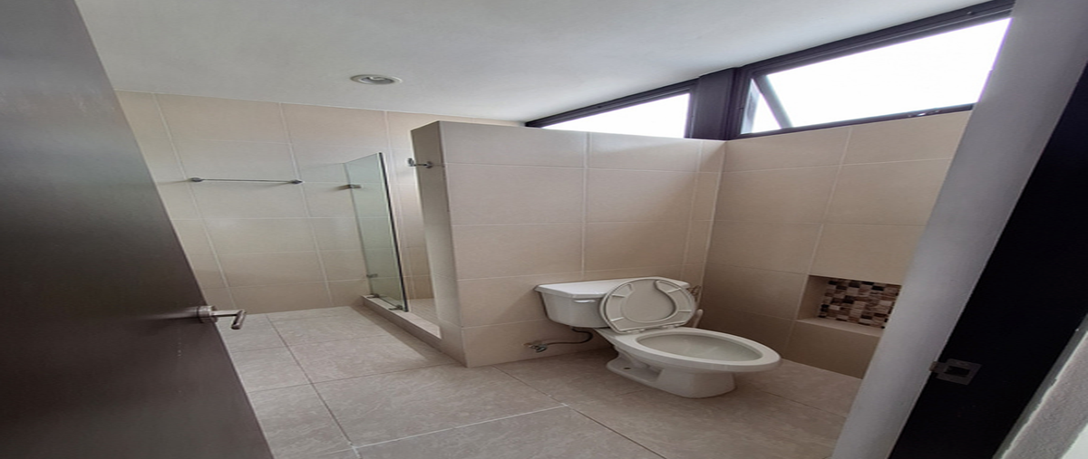 Foto de departamento en renta en 24 , privada maya, mérida, yucatán, 29540565 No. 07