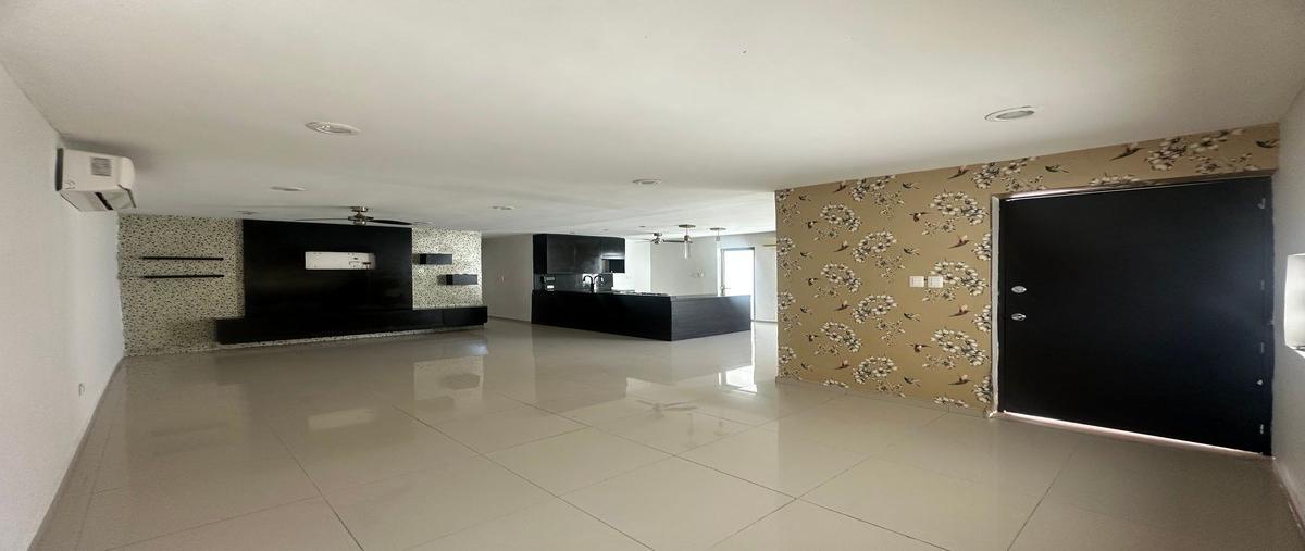Foto de casa en venta en 24 , privada maya, mérida, yucatán, 30358901 No. 03