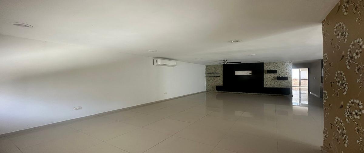 Foto de casa en venta en 24 , privada maya, mérida, yucatán, 30358901 No. 04