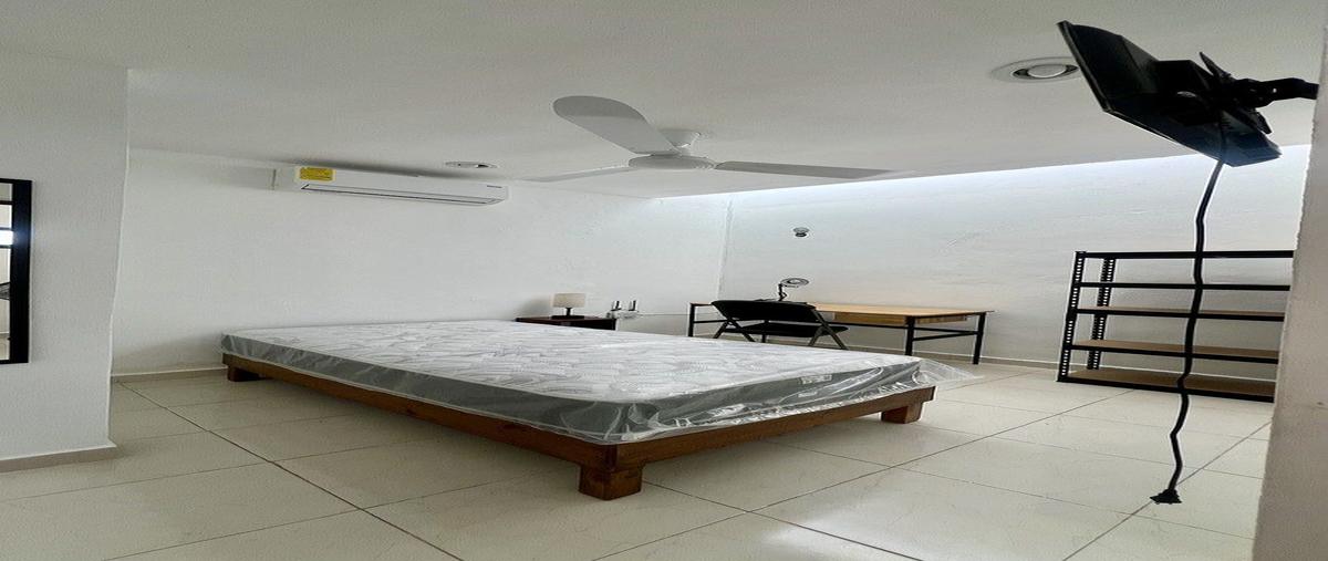 Foto de departamento en renta en 24 , privada maya, mérida, yucatán, 30842252 No. 04