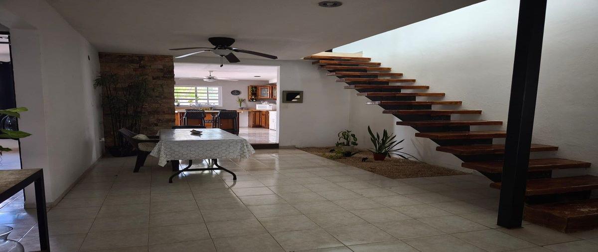 Foto de casa en venta en 24 , privada maya, mérida, yucatán, 30963258 No. 05