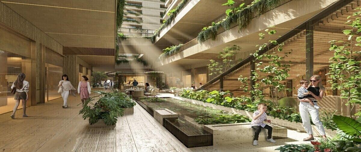 Foto de departamento en venta en 24 , santa gertrudis copo, mérida, yucatán, 0 No. 04