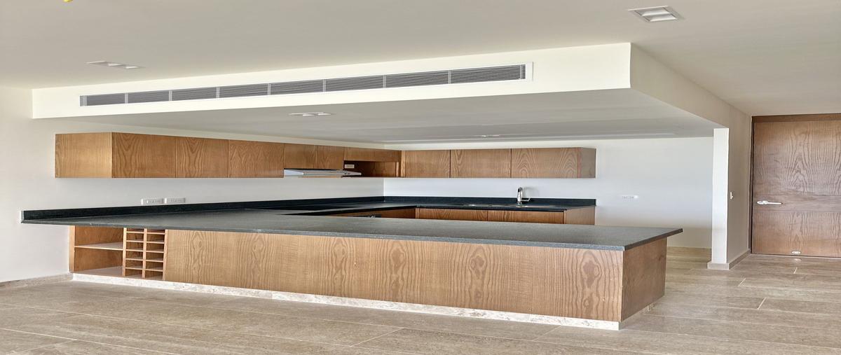 Foto de departamento en 24 , santa gertrudis copo, mérida, yucatán, 30212276 foto 03 Foto de departamento en venta en 24 , santa gertrudis copo, mérida, yucatán, 30212276 No. 03