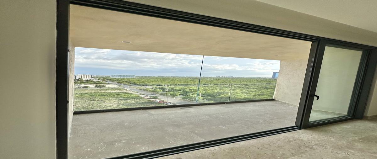 Foto de departamento en 24 , santa gertrudis copo, mérida, yucatán, 30212276 foto 05 Foto de departamento en venta en 24 , santa gertrudis copo, mérida, yucatán, 30212276 No. 05