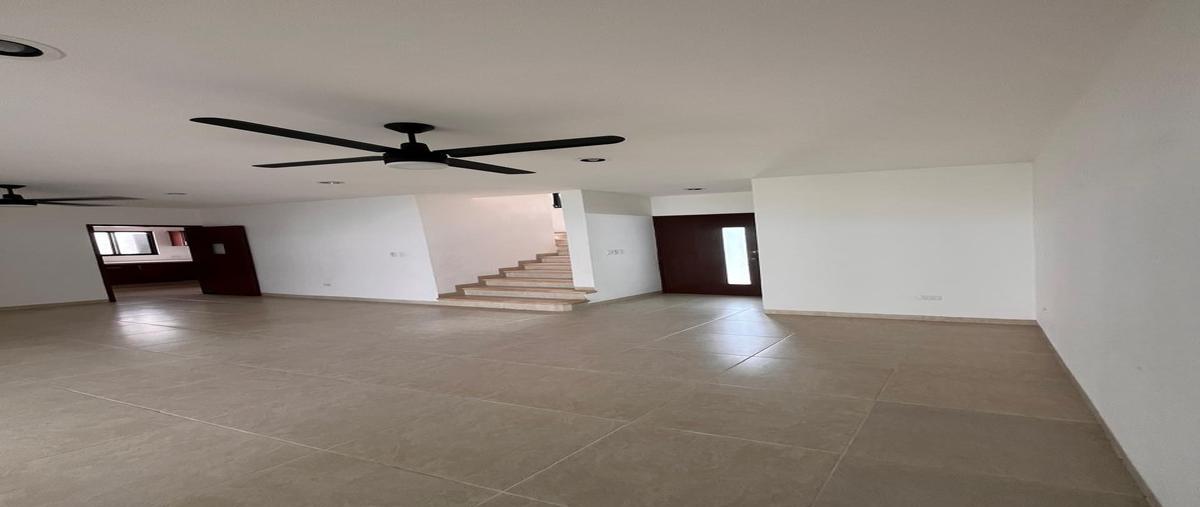 Foto de casa en renta en 24 , santa gertrudis copo, mérida, yucatán, 0 No. 07