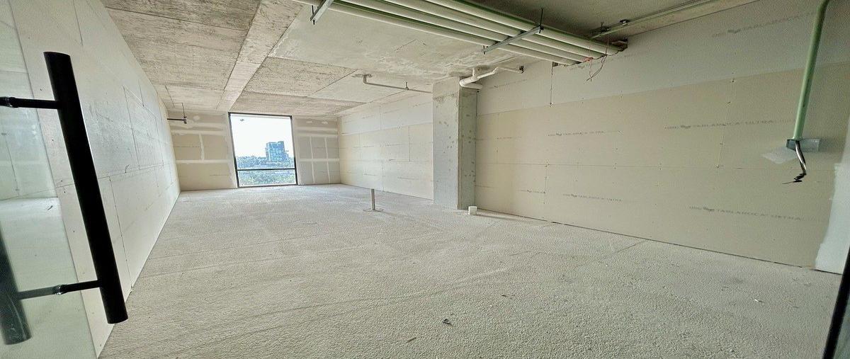 Foto de oficina en venta en 24 , santa gertrudis copo, mérida, yucatán, 0 No. 03