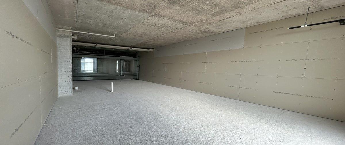 Foto de oficina en venta en 24 , santa gertrudis copo, mérida, yucatán, 0 No. 04