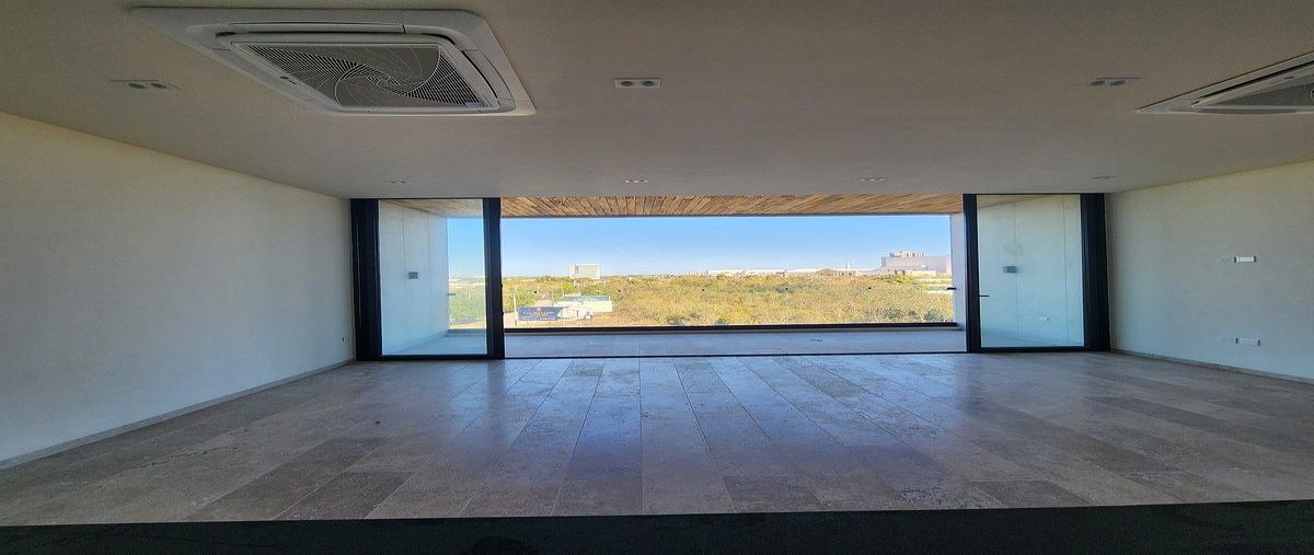 Foto de departamento en renta en 24 , santa gertrudis copo, mérida, yucatán, 0 No. 05