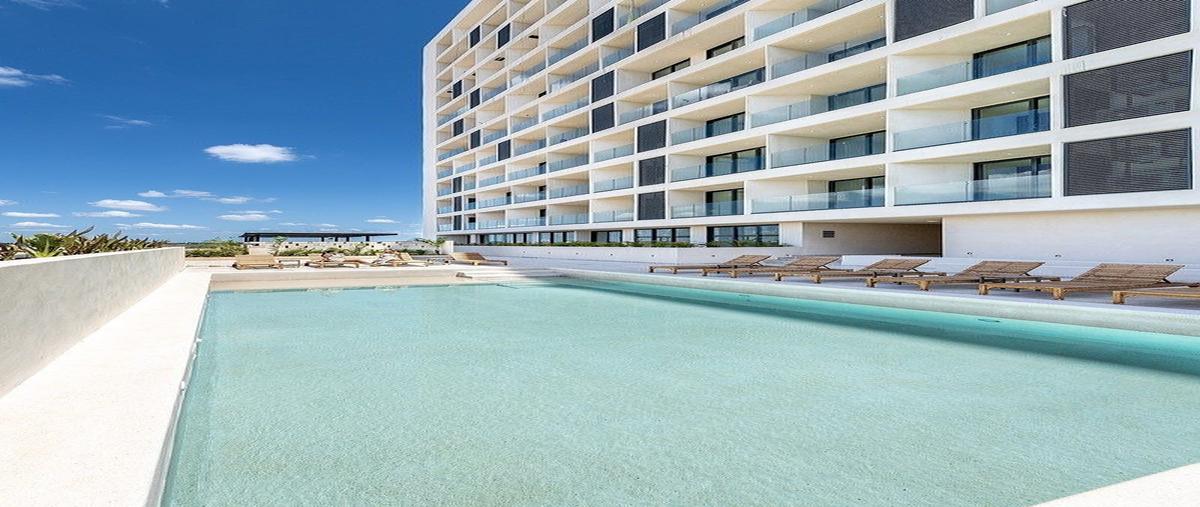 Foto de departamento en 24 , santa gertrudis copo, mérida, yucatán, 0 foto 01 Foto de departamento en renta en 24 , santa gertrudis copo, mérida, yucatán, 0 No. 01