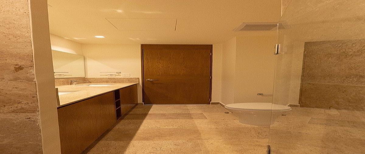 Foto de departamento en 24 , santa gertrudis copo, mérida, yucatán, 0 foto 02 Foto de departamento en renta en 24 , santa gertrudis copo, mérida, yucatán, 0 No. 02