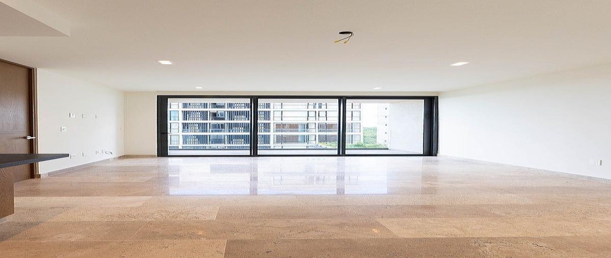 Foto de departamento en 24 , santa gertrudis copo, mérida, yucatán, 30817549 foto 04 Foto de departamento en renta en 24 , santa gertrudis copo, mérida, yucatán, 30817549 No. 04