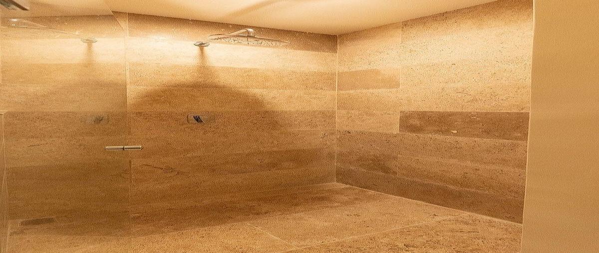 Foto de departamento en 24 , santa gertrudis copo, mérida, yucatán, 0 foto 06 Foto de departamento en renta en 24 , santa gertrudis copo, mérida, yucatán, 0 No. 06