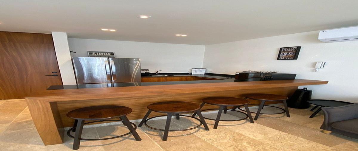 Foto de departamento en 24 , santa gertrudis copo, mérida, yucatán, 0 foto 01 Foto de departamento en venta en 24 , santa gertrudis copo, mérida, yucatán, 0 No. 01