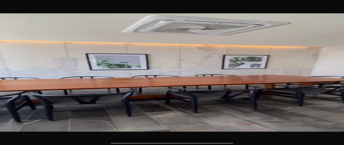 Foto de departamento en 24 , santa gertrudis copo, mérida, yucatán, 0 foto 02 Foto de departamento en venta en 24 , santa gertrudis copo, mérida, yucatán, 0 No. 02