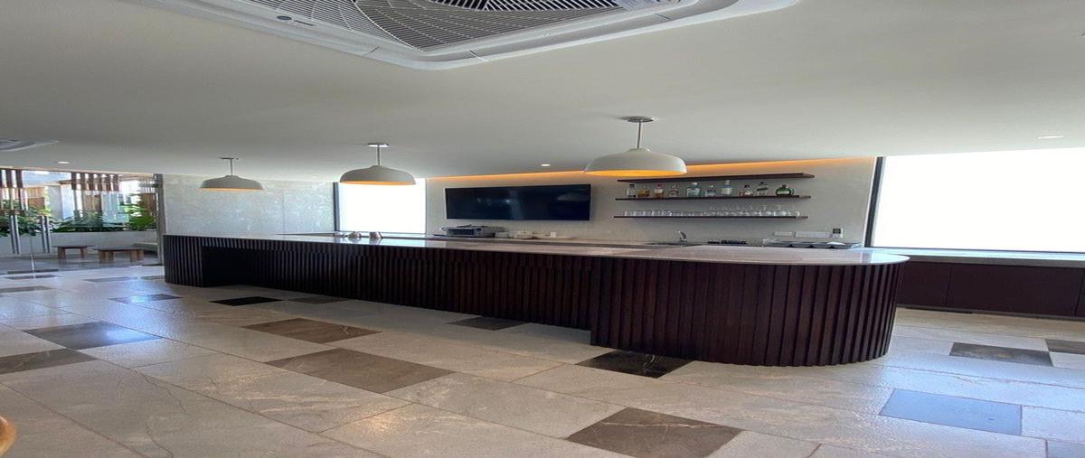 Foto de departamento en 24 , santa gertrudis copo, mérida, yucatán, 0 foto 03 Foto de departamento en venta en 24 , santa gertrudis copo, mérida, yucatán, 0 No. 03