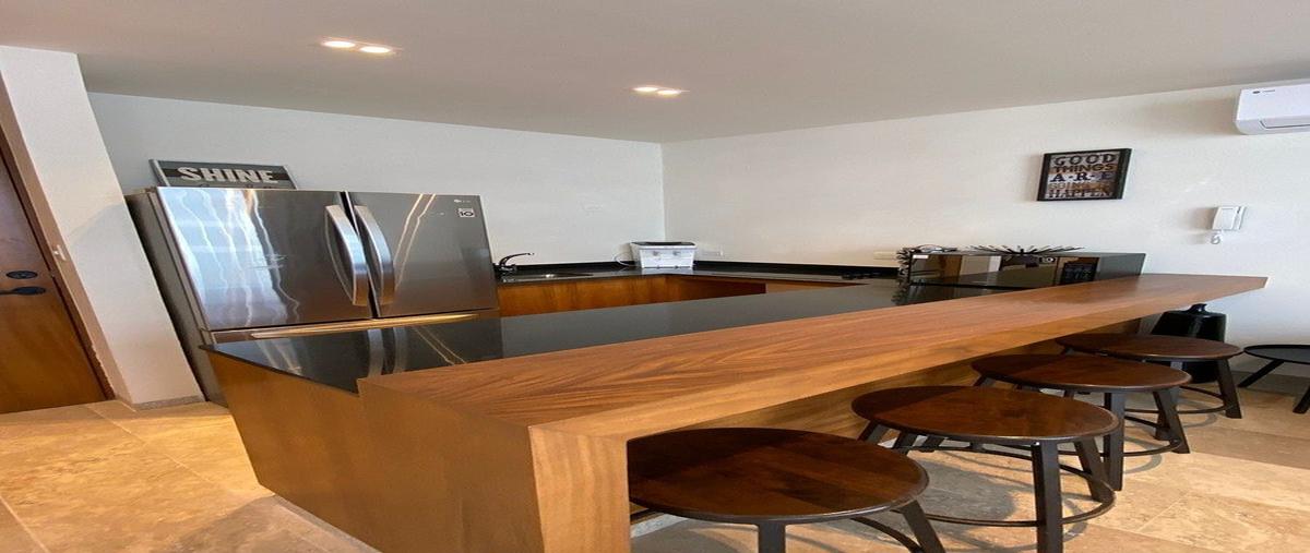 Foto de departamento en 24 , santa gertrudis copo, mérida, yucatán, 0 foto 04 Foto de departamento en venta en 24 , santa gertrudis copo, mérida, yucatán, 0 No. 04