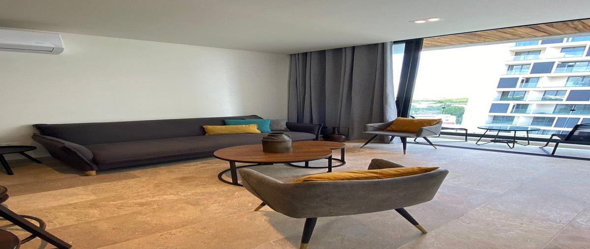 Foto de departamento en 24 , santa gertrudis copo, mérida, yucatán, 0 foto 05 Foto de departamento en venta en 24 , santa gertrudis copo, mérida, yucatán, 0 No. 05