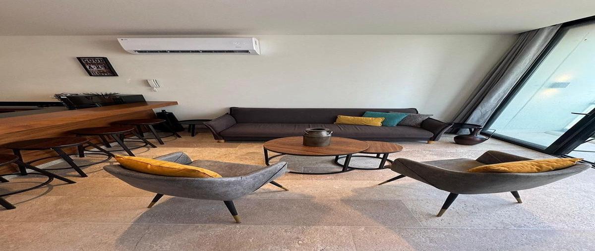 Foto de departamento en venta en 24 , santa gertrudis copo, mérida, yucatán, 30987801 No. 04