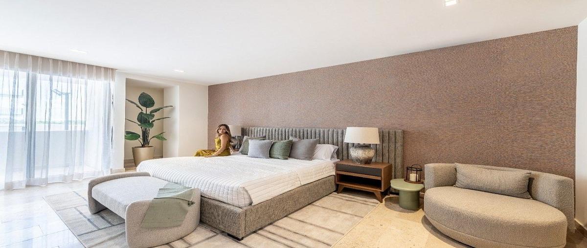 Foto de departamento en venta en 24 , santa gertrudis copo, mérida, yucatán, 0 No. 03