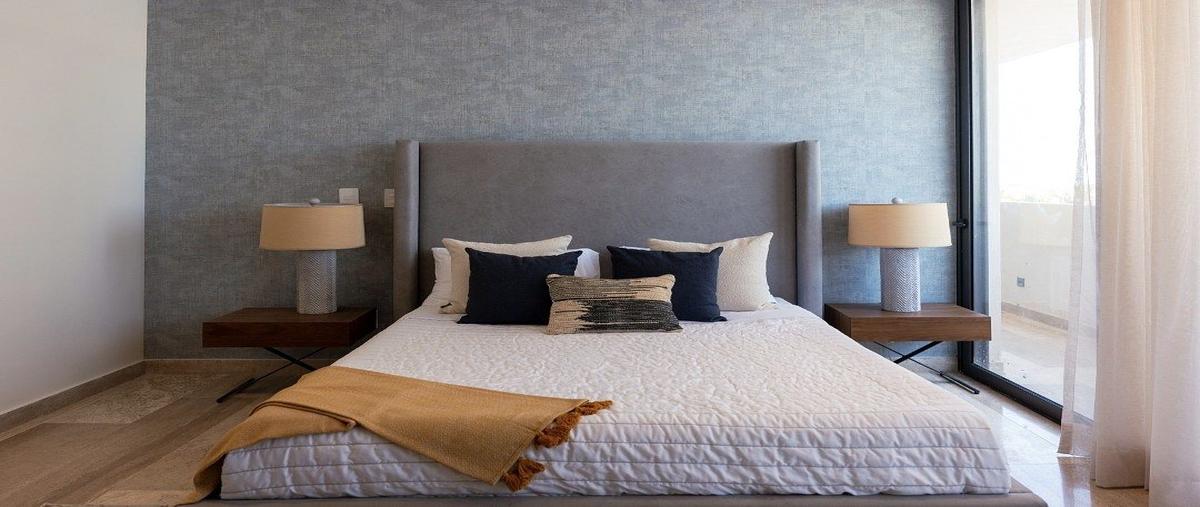 Foto de departamento en venta en 24 , santa gertrudis copo, mérida, yucatán, 0 No. 05