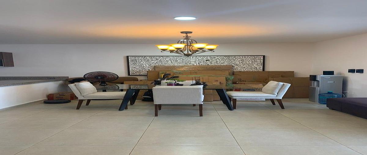 Foto de casa en renta en 24 , santa gertrudis copo, mérida, yucatán, 31083212 No. 04