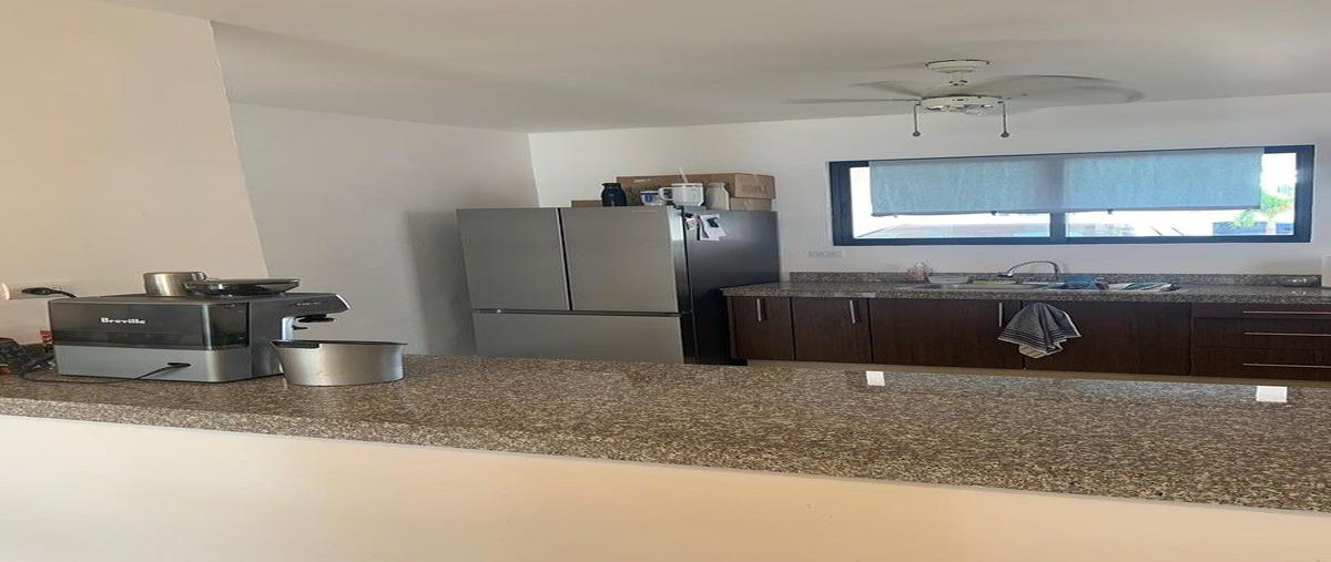 Foto de casa en renta en 24 , santa gertrudis copo, mérida, yucatán, 0 No. 08