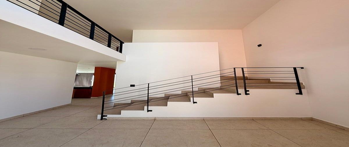 Foto de casa en 24 , santa rita cholul, mérida, yucatán, 25548206 foto 02 Foto de casa en renta en 24 , santa rita cholul, mérida, yucatán, 25548206 No. 02